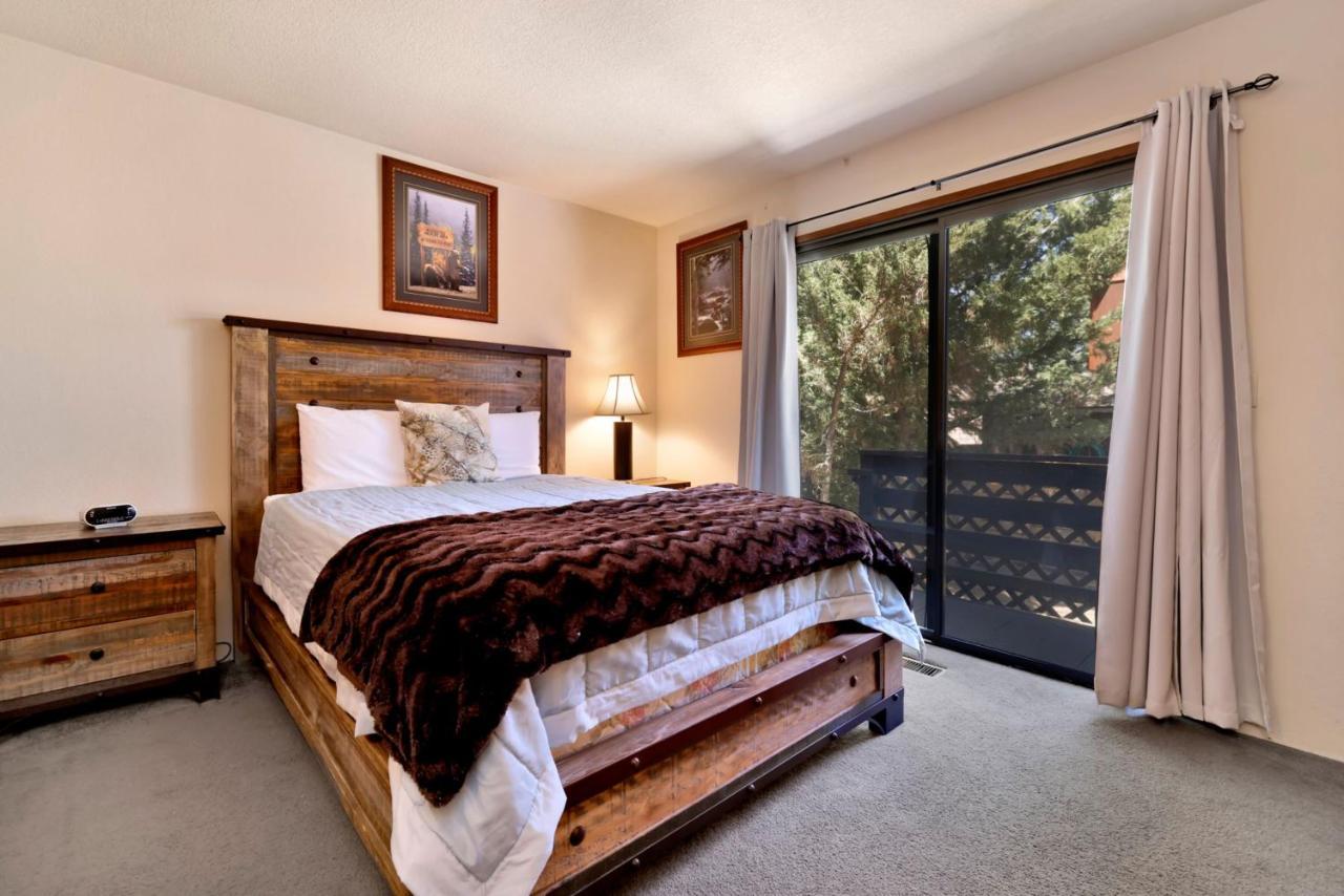 Brown Bears Cabin-1091 By Big Bear Vacations Big Bear Lake Luaran gambar